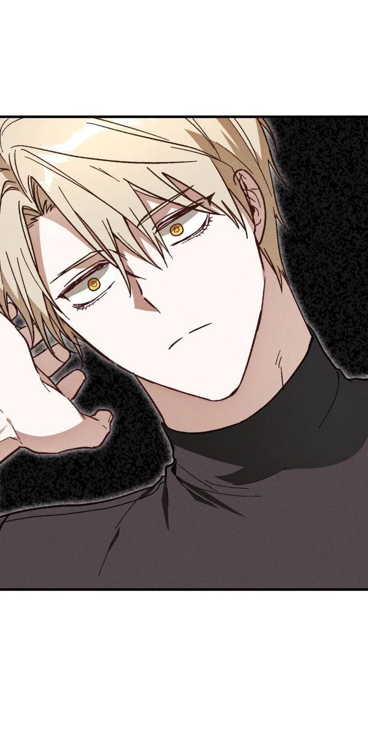 Манга Сказочный бизнес - Глава 11 Страница 53