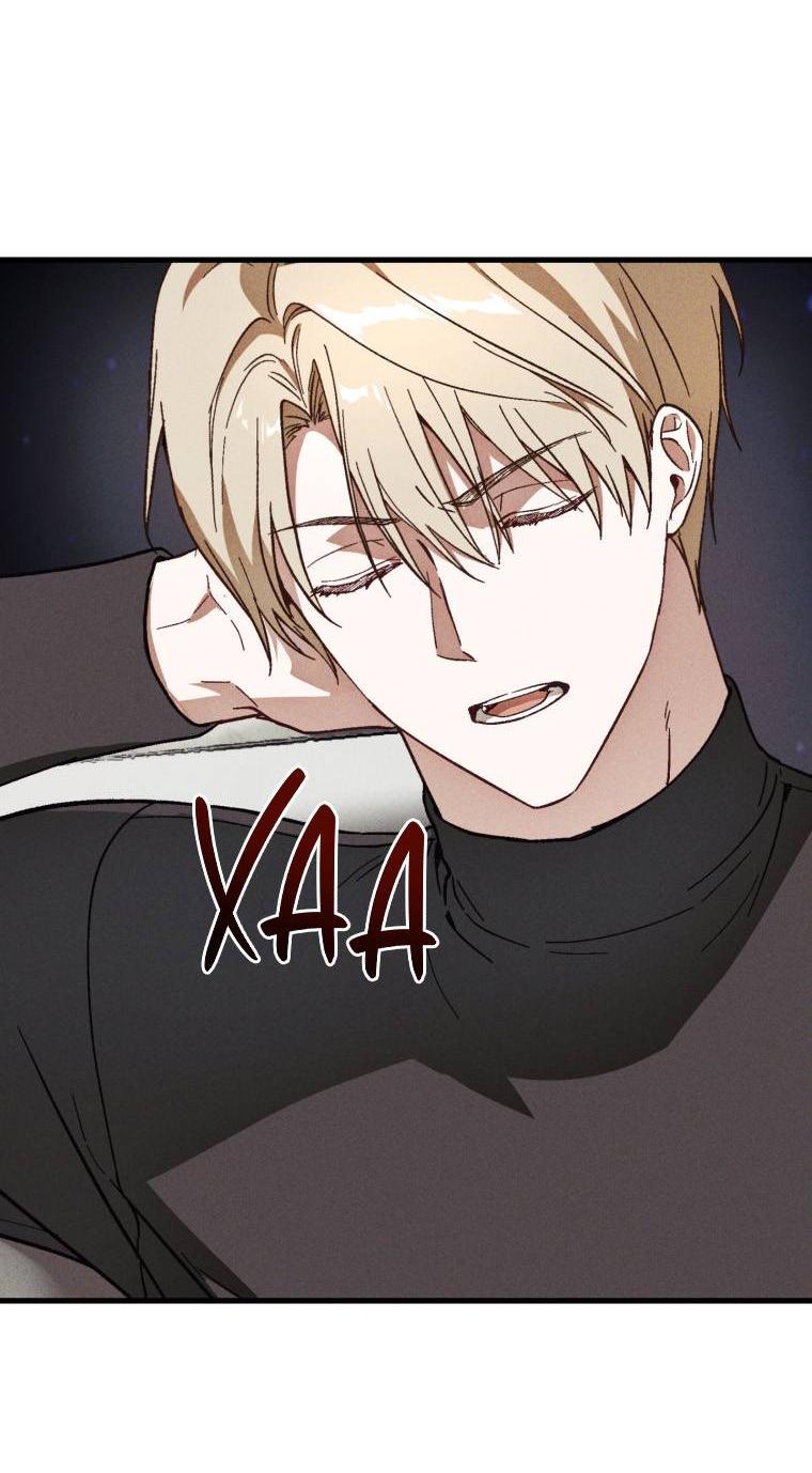 Манга Сказочный бизнес - Глава 11 Страница 47