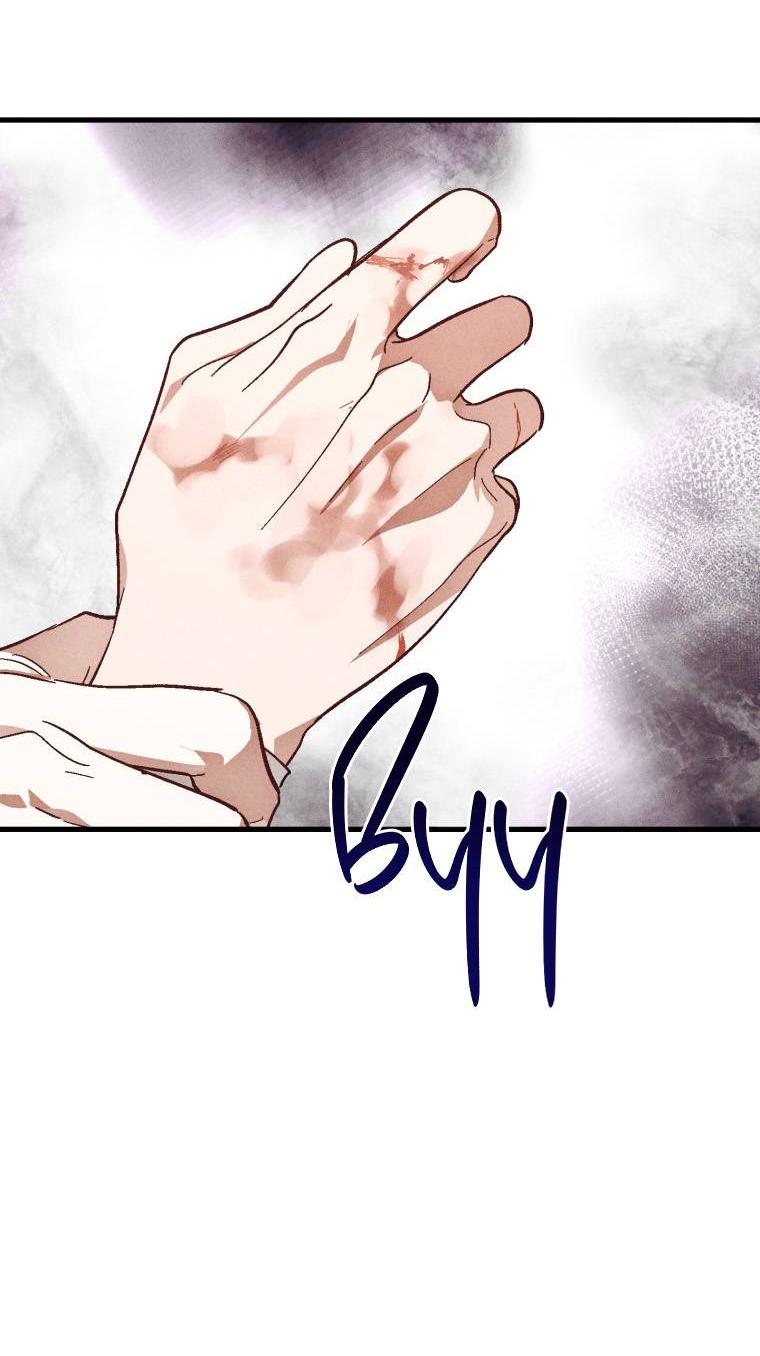 Манга Сказочный бизнес - Глава 11 Страница 7