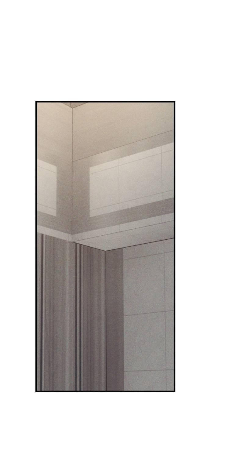 Манга Сказочный бизнес - Глава 11 Страница 12