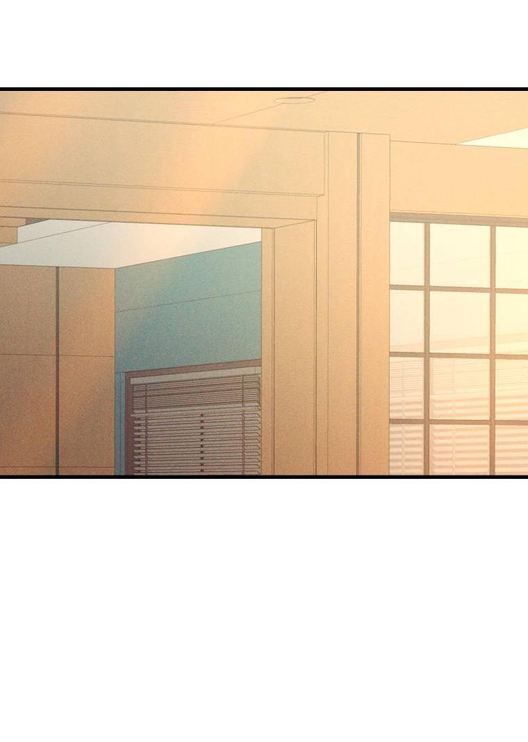 Манга Сказочный бизнес - Глава 13 Страница 23