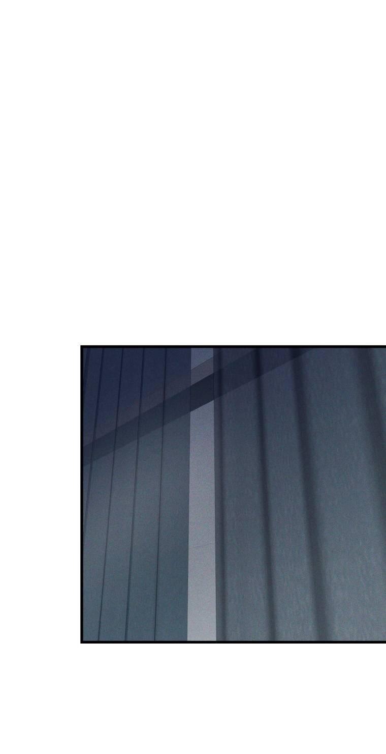 Манга Сказочный бизнес - Глава 13 Страница 1