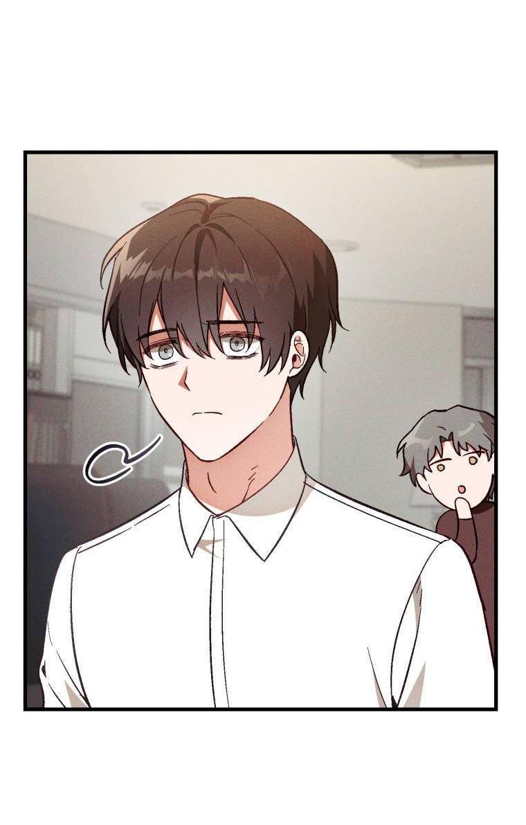 Манга Сказочный бизнес - Глава 13 Страница 44