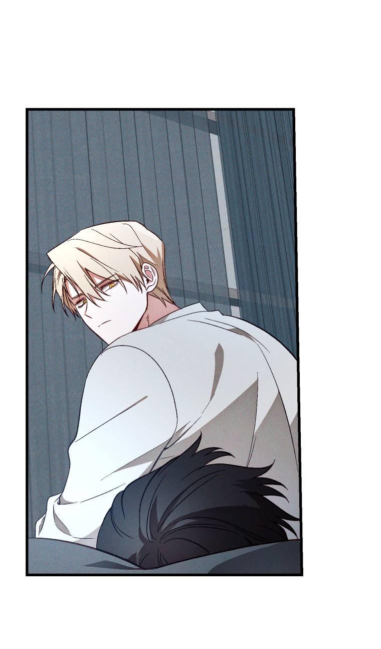 Манга Сказочный бизнес - Глава 13 Страница 3