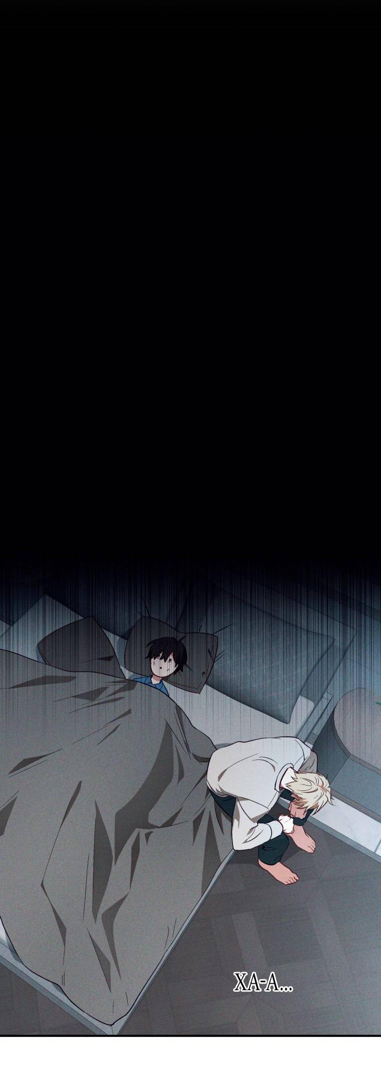 Манга Сказочный бизнес - Глава 13 Страница 18