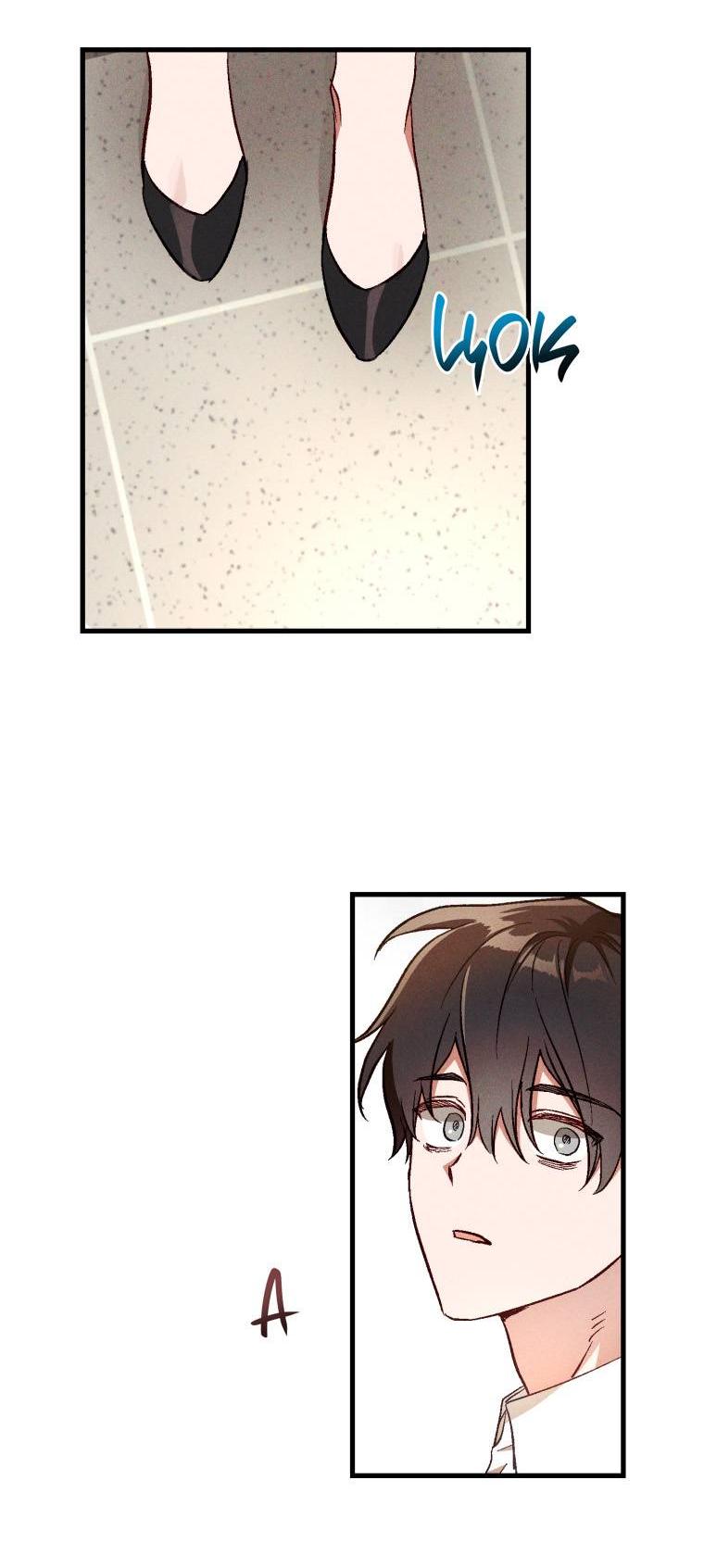 Манга Сказочный бизнес - Глава 13 Страница 28