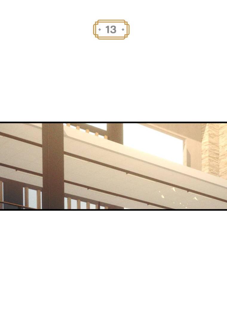 Манга Сказочный бизнес - Глава 13 Страница 22