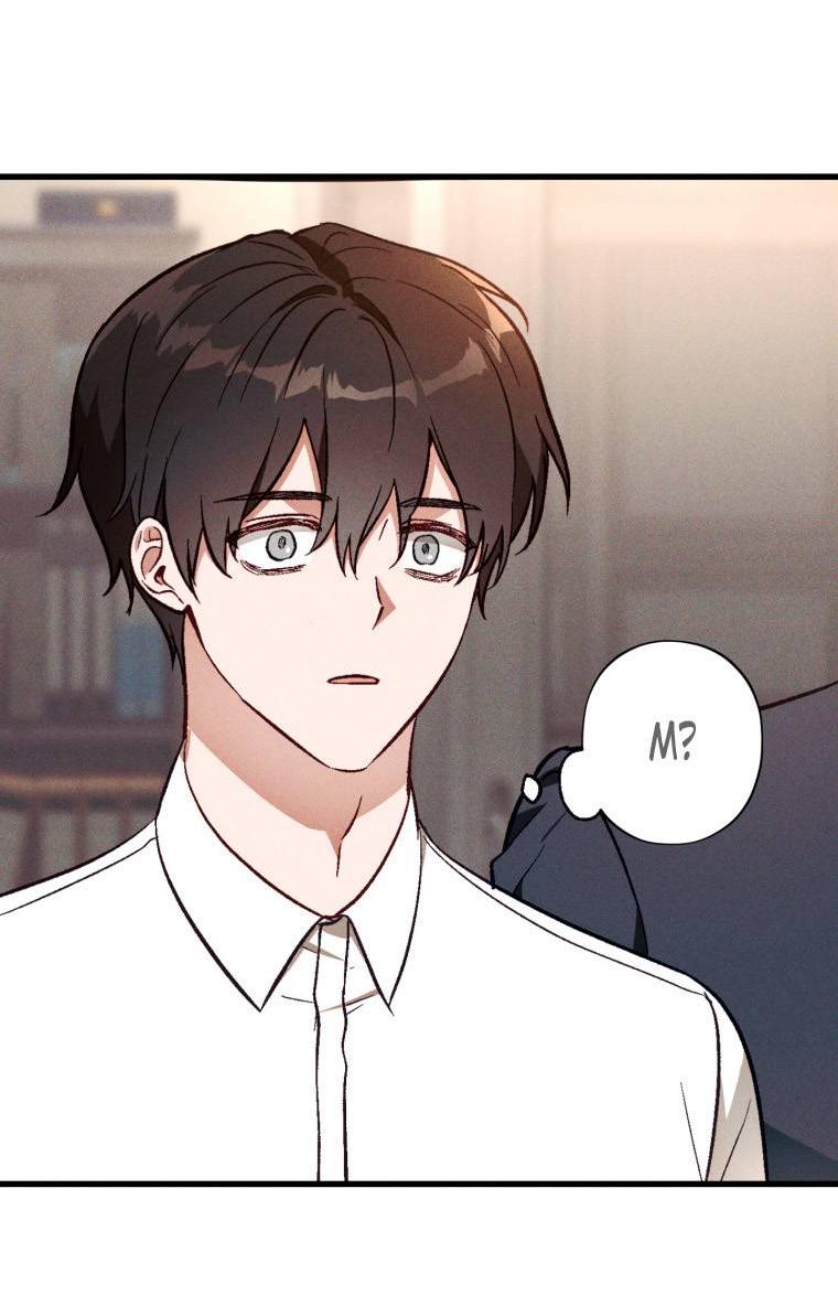 Манга Сказочный бизнес - Глава 13 Страница 34