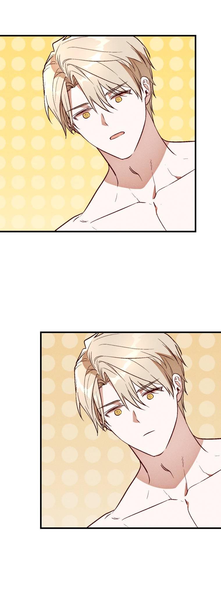 Манга Сказочный бизнес - Глава 12 Страница 11