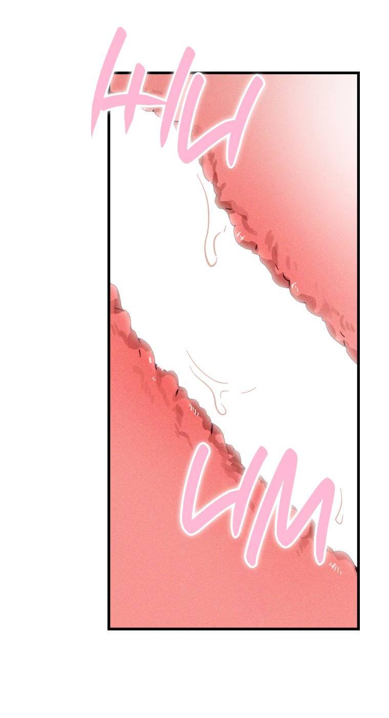 Манга Сказочный бизнес - Глава 12 Страница 44