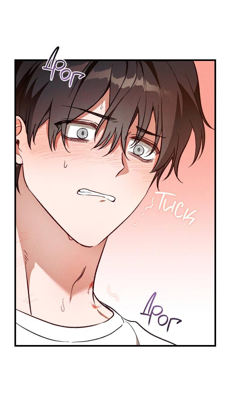 Манга Сказочный бизнес - Глава 12 Страница 37