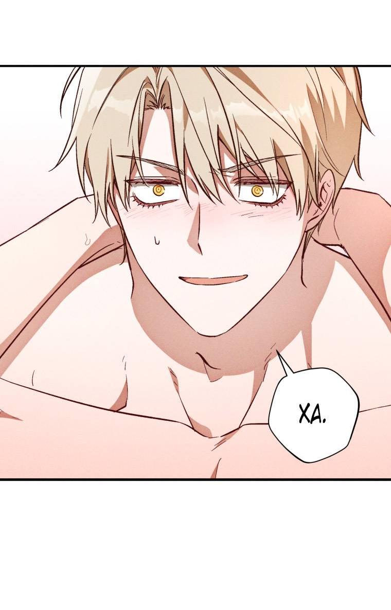 Манга Сказочный бизнес - Глава 12 Страница 48