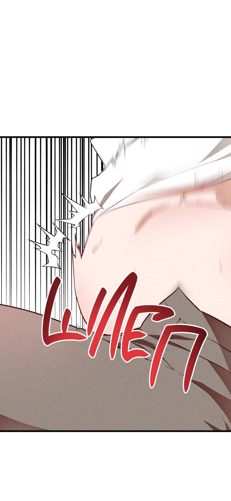 Манга Сказочный бизнес - Глава 12 Страница 28