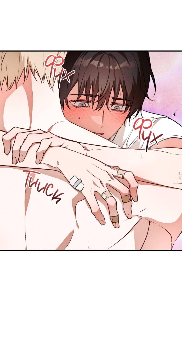 Манга Сказочный бизнес - Глава 12 Страница 23