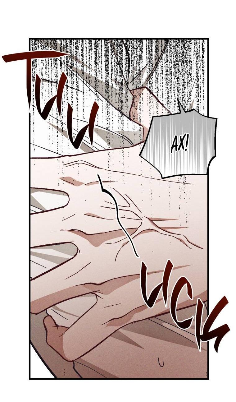 Манга Сказочный бизнес - Глава 14 Страница 53