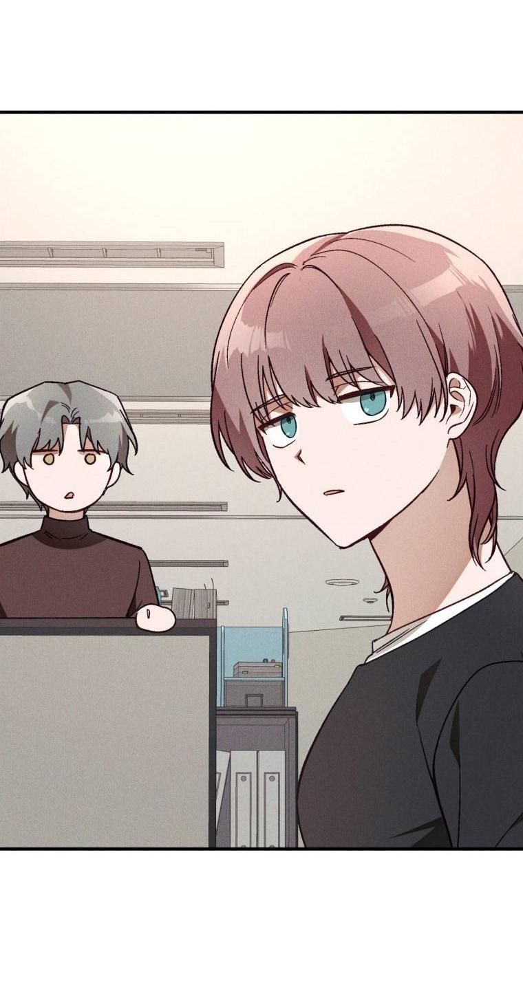 Манга Сказочный бизнес - Глава 14 Страница 42