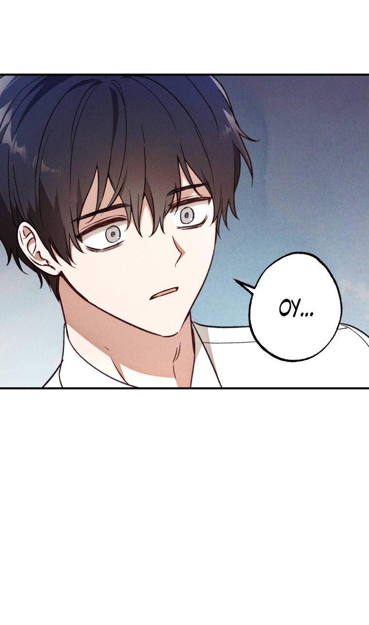 Манга Сказочный бизнес - Глава 14 Страница 2