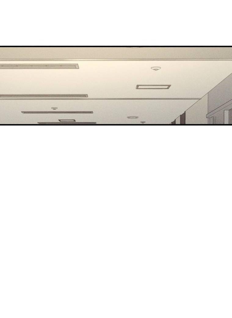 Манга Сказочный бизнес - Глава 14 Страница 30