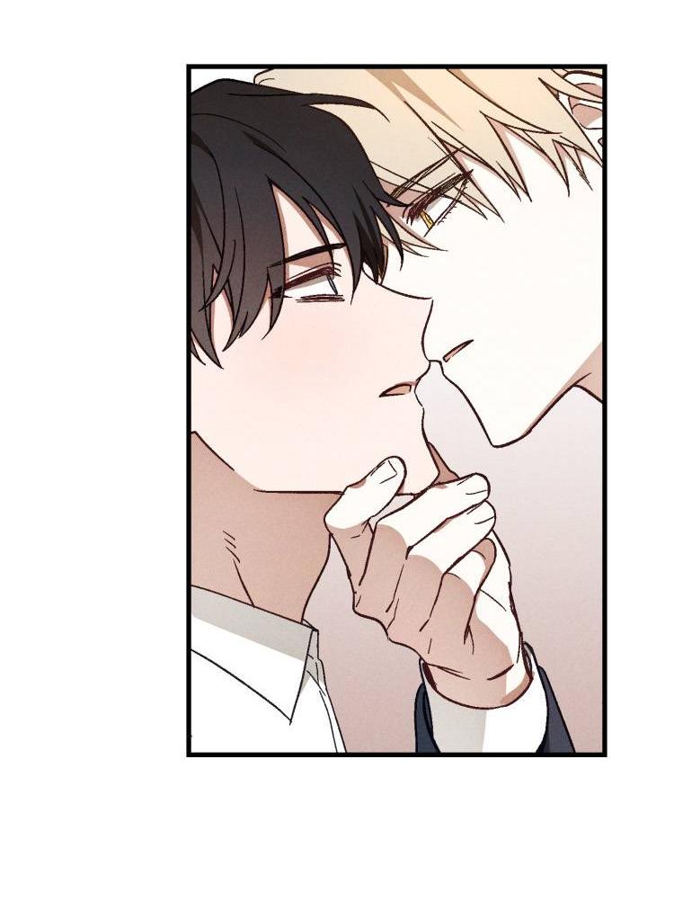 Манга Сказочный бизнес - Глава 14 Страница 50