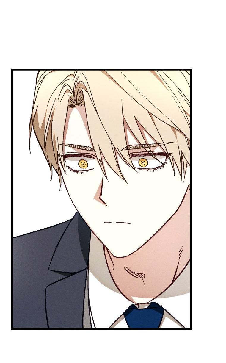 Манга Сказочный бизнес - Глава 14 Страница 57