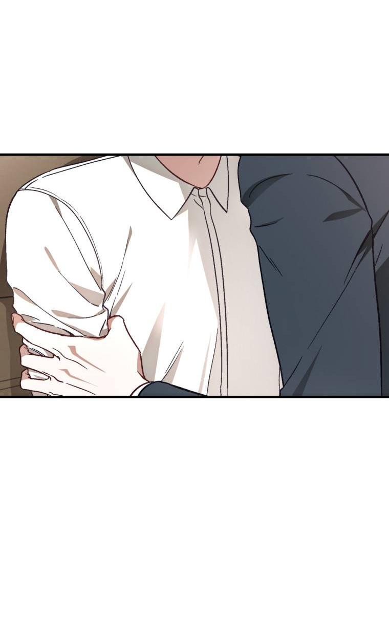 Манга Сказочный бизнес - Глава 15 Страница 2