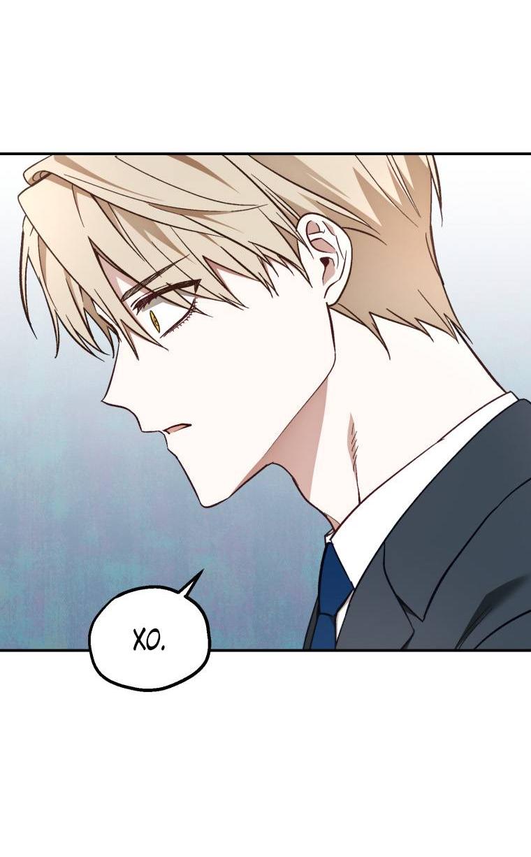 Манга Сказочный бизнес - Глава 15 Страница 3