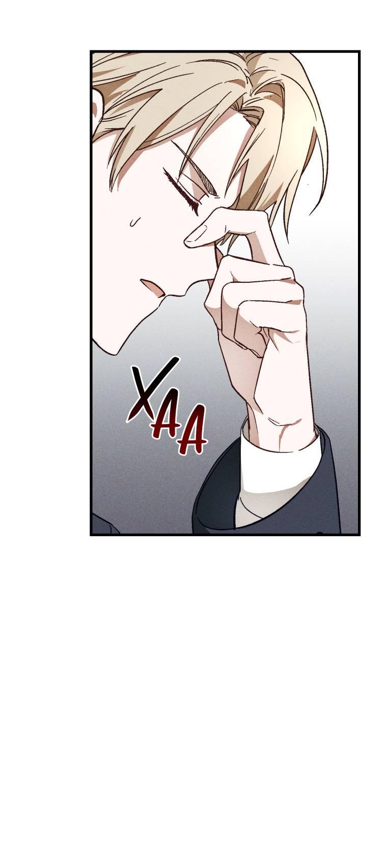 Манга Сказочный бизнес - Глава 15 Страница 37