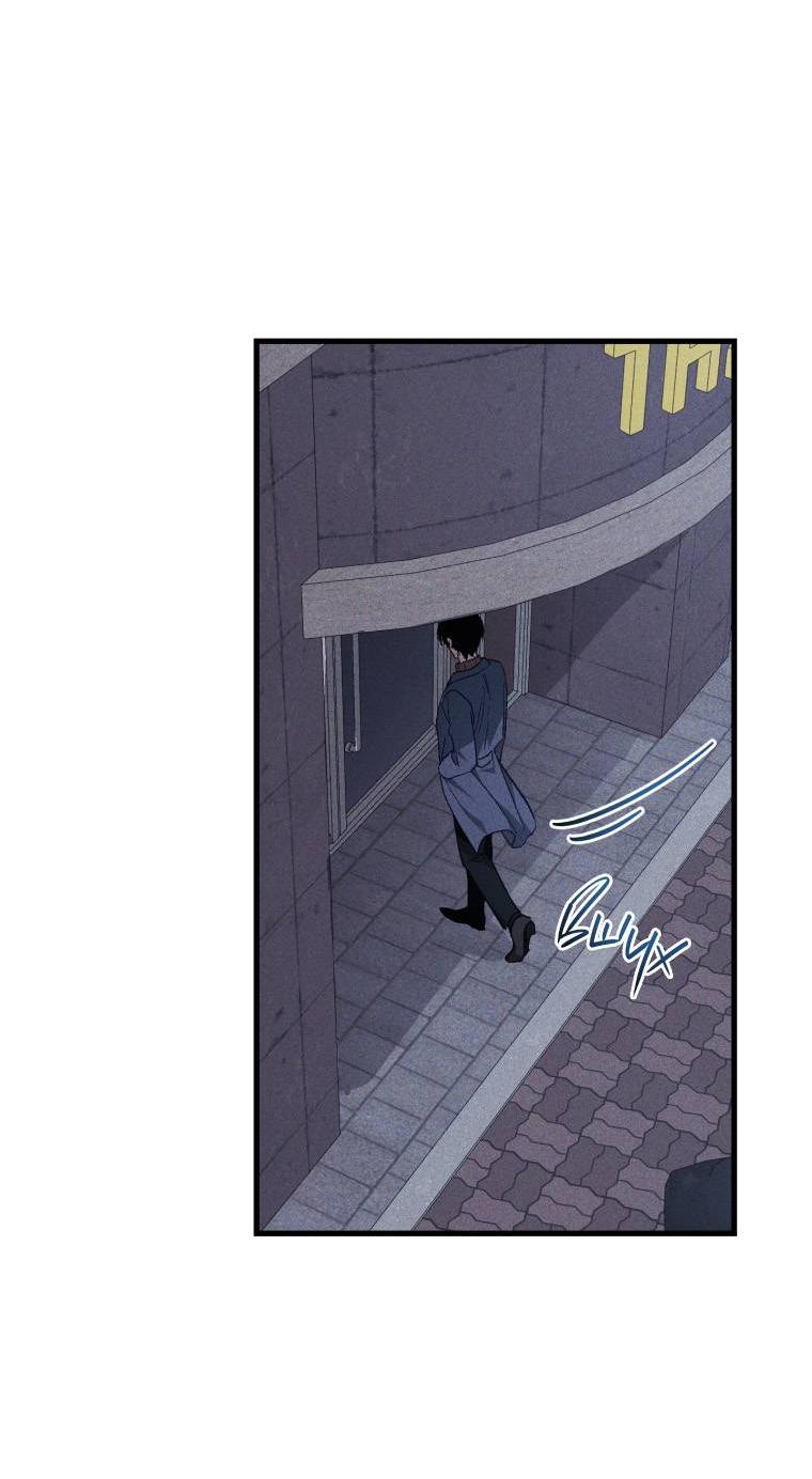 Манга Сказочный бизнес - Глава 16 Страница 36