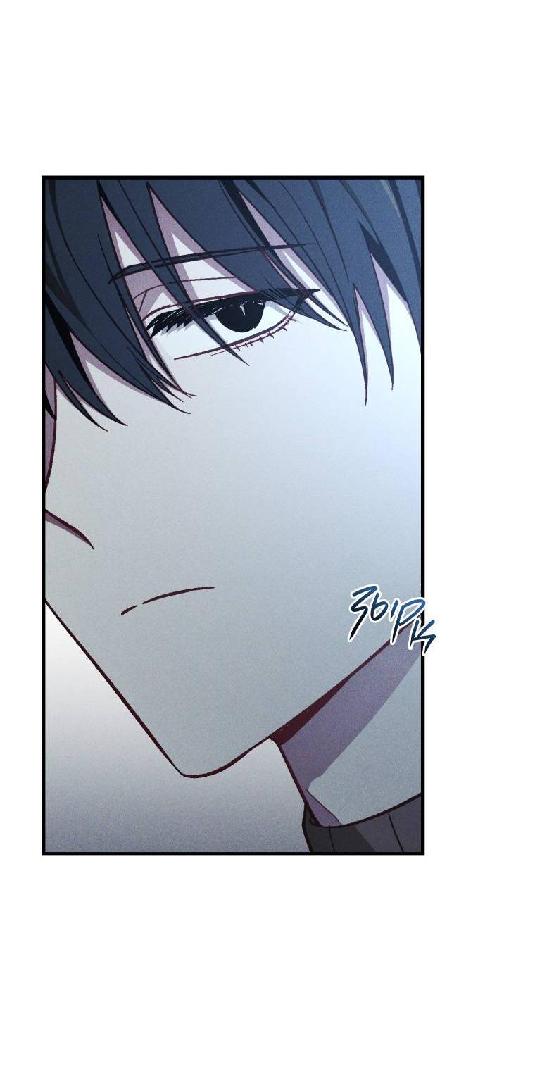 Манга Сказочный бизнес - Глава 16 Страница 35