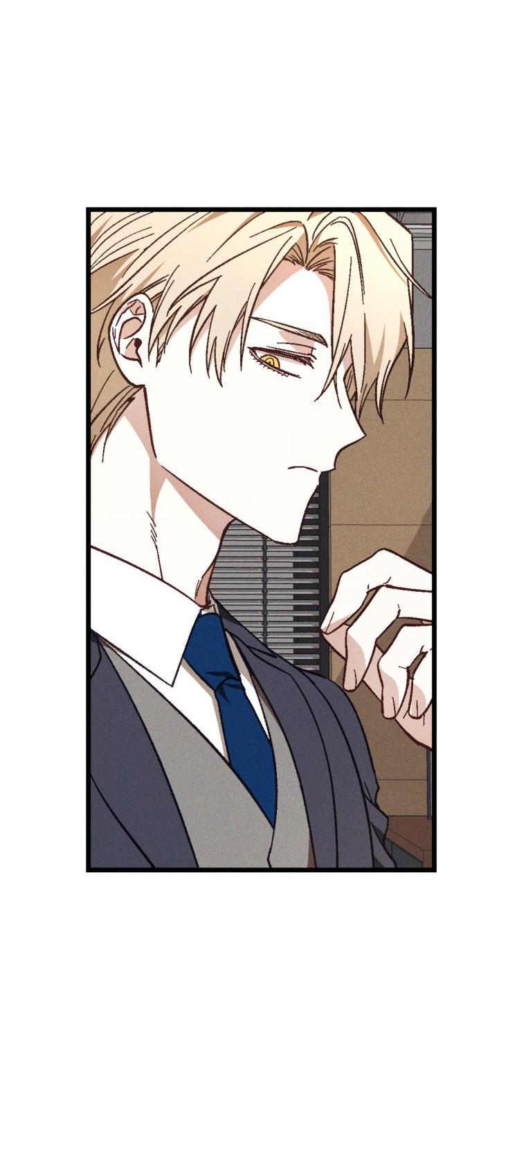 Манга Сказочный бизнес - Глава 16 Страница 30