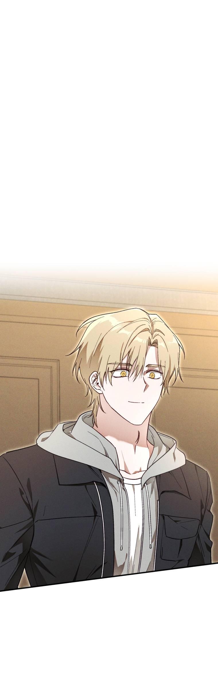 Манга Сказочный бизнес - Глава 16 Страница 1