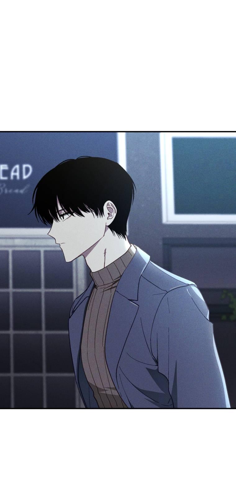 Манга Сказочный бизнес - Глава 16 Страница 34