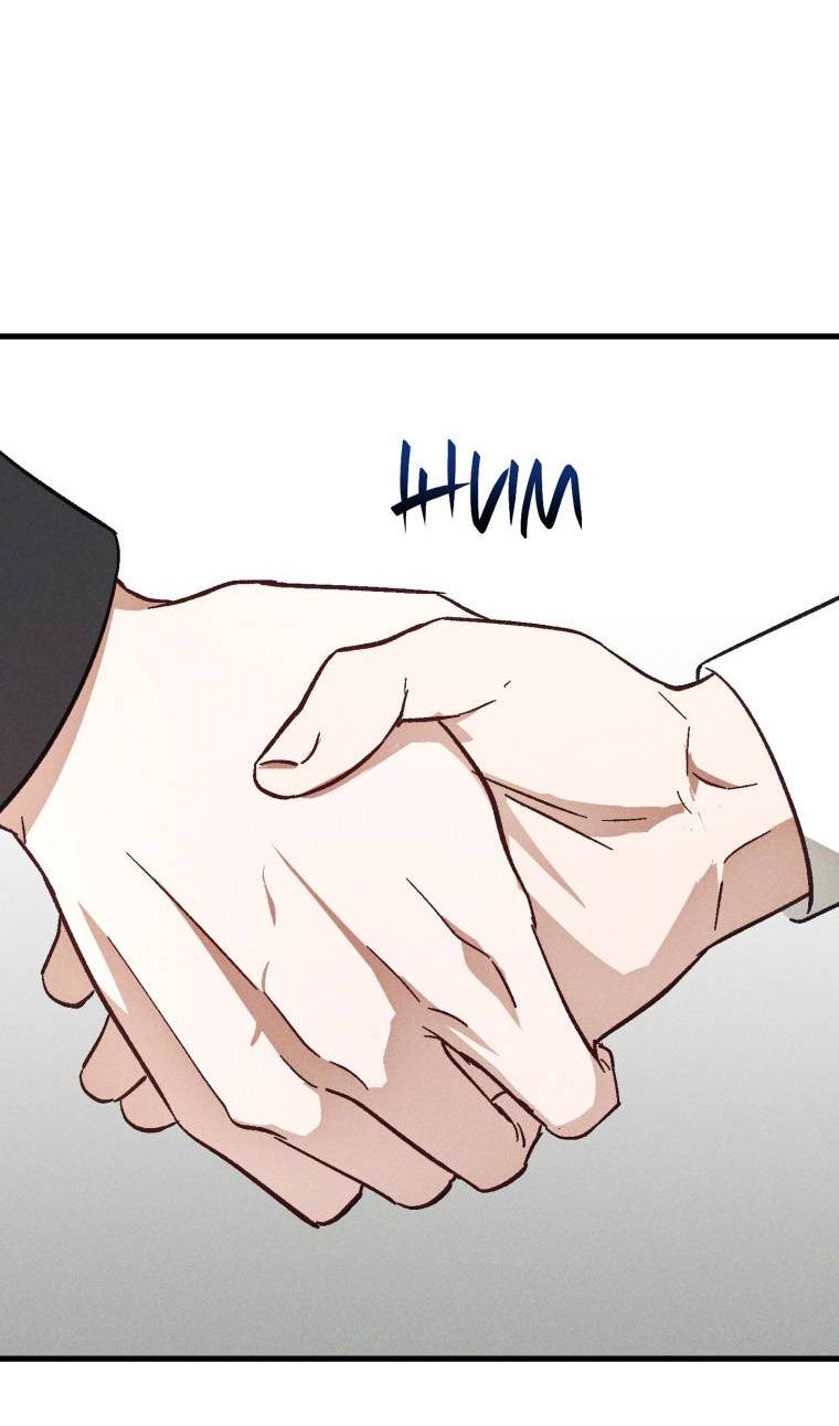 Манга Сказочный бизнес - Глава 16 Страница 7