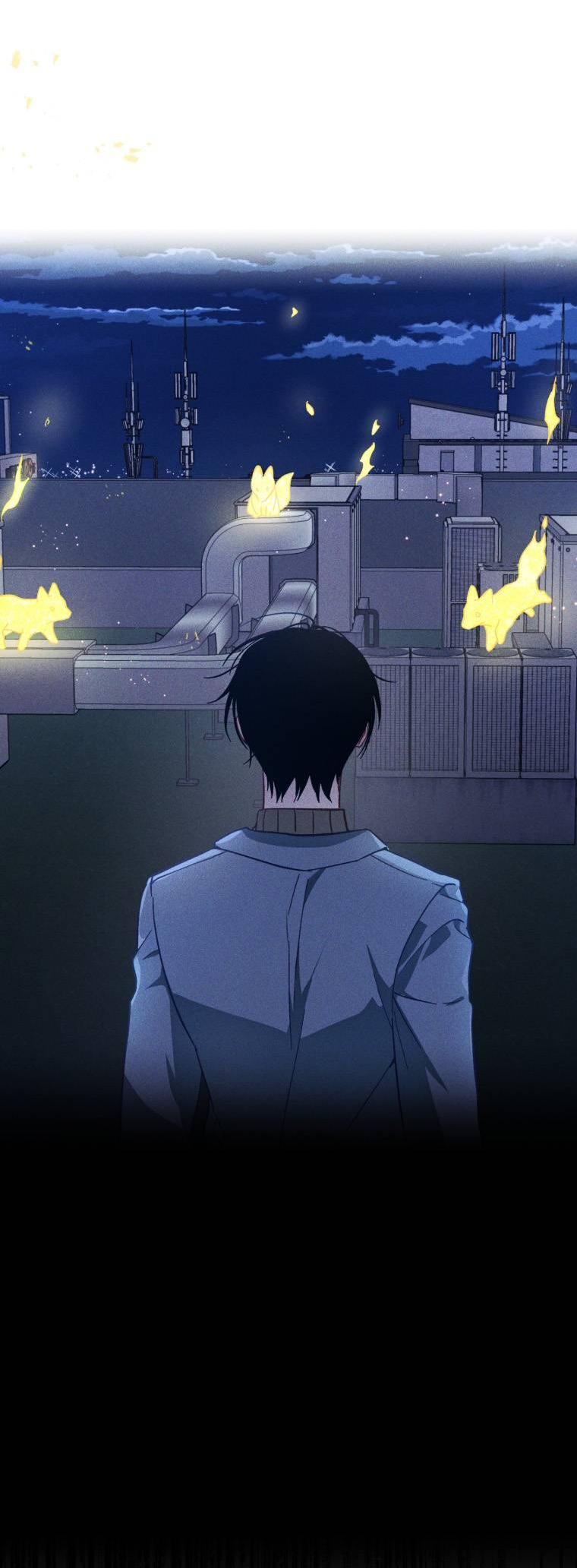 Манга Сказочный бизнес - Глава 16 Страница 44