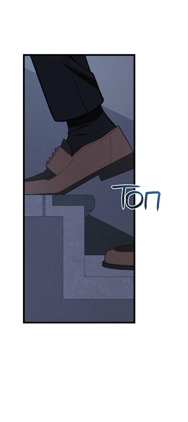 Манга Сказочный бизнес - Глава 16 Страница 37