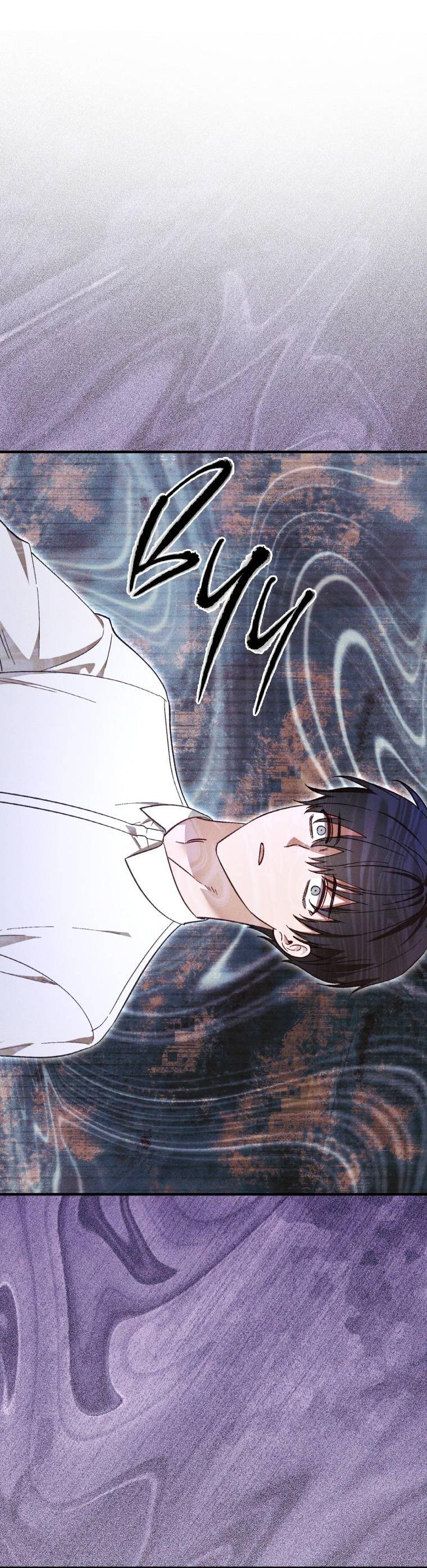 Манга Сказочный бизнес - Глава 16 Страница 8