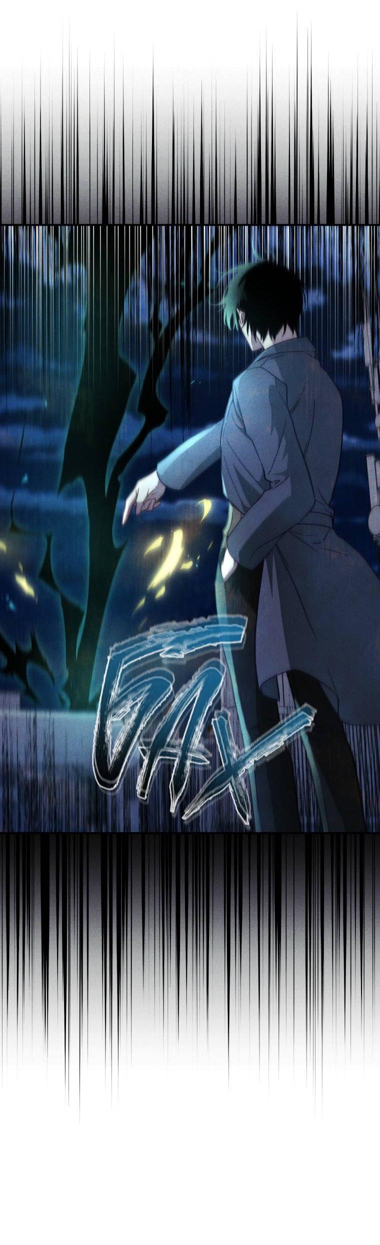 Манга Сказочный бизнес - Глава 16 Страница 48