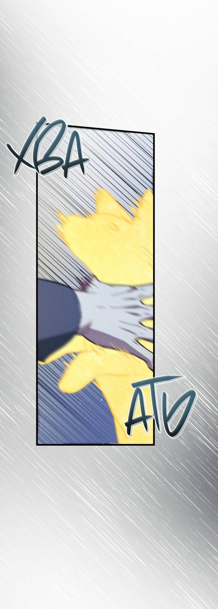 Манга Сказочный бизнес - Глава 16 Страница 55