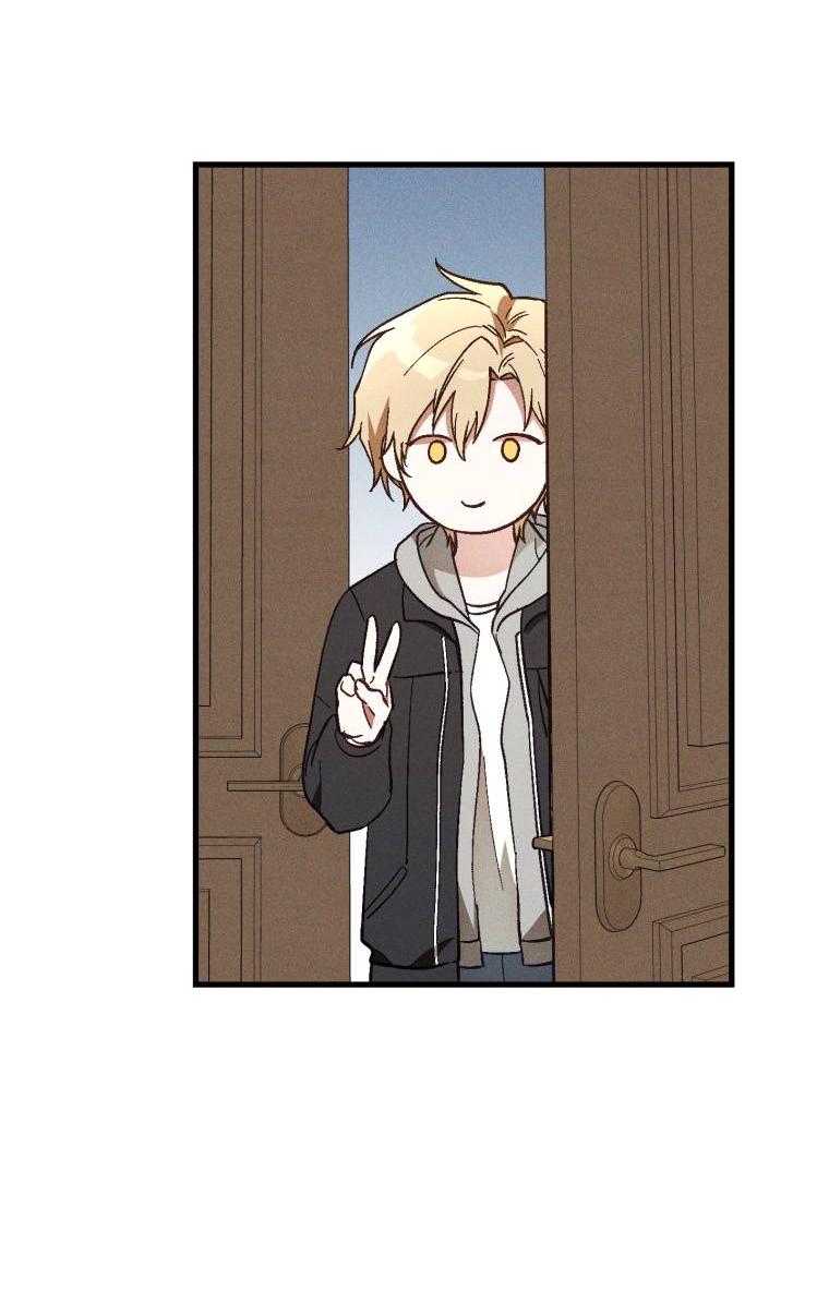 Манга Сказочный бизнес - Глава 16 Страница 24