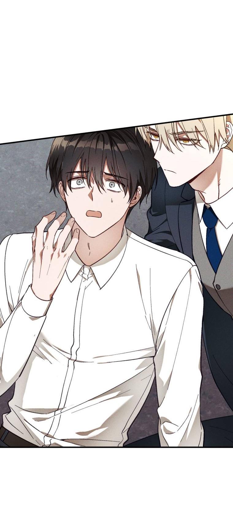 Манга Сказочный бизнес - Глава 16 Страница 2