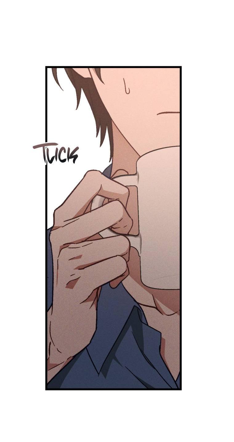 Манга Сказочный бизнес - Глава 18 Страница 42