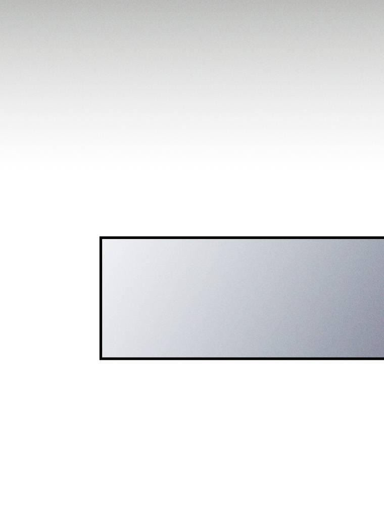 Манга Сказочный бизнес - Глава 18 Страница 23