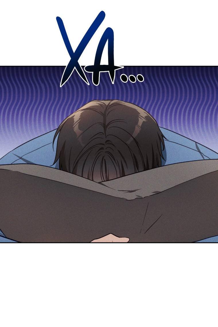 Манга Сказочный бизнес - Глава 18 Страница 25