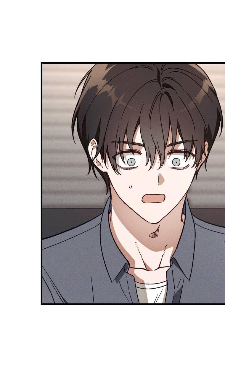 Манга Сказочный бизнес - Глава 18 Страница 2