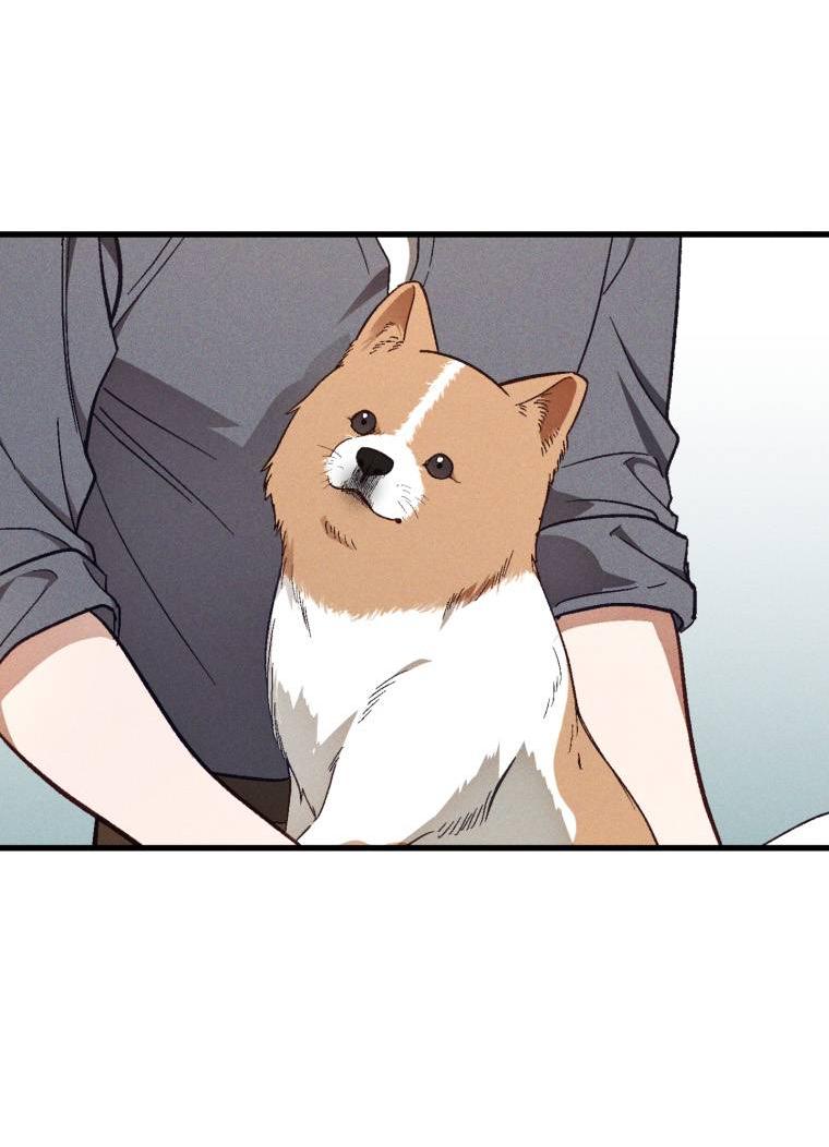 Манга Сказочный бизнес - Глава 18 Страница 9