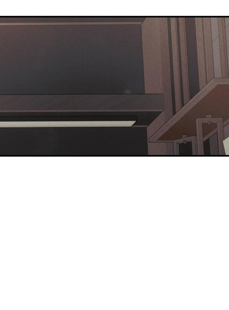 Манга Сказочный бизнес - Глава 18 Страница 24