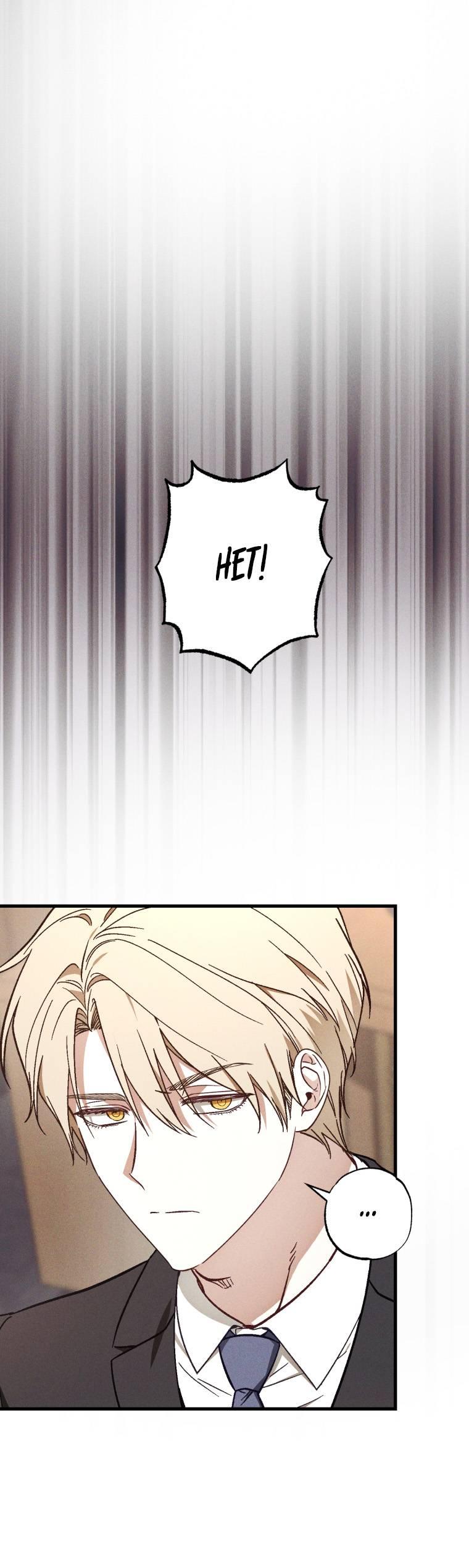 Манга Сказочный бизнес - Глава 18 Страница 1