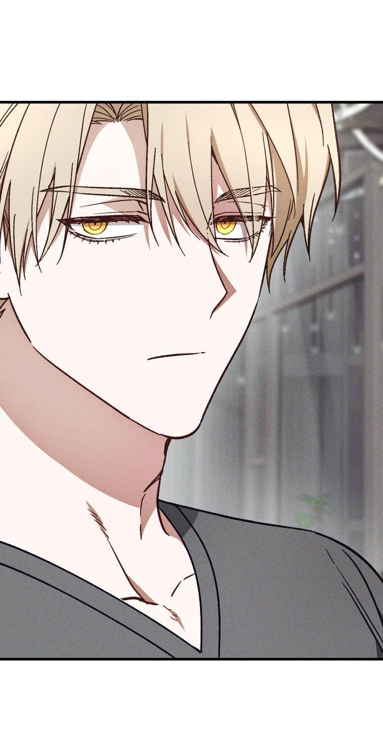 Манга Сказочный бизнес - Глава 18 Страница 34