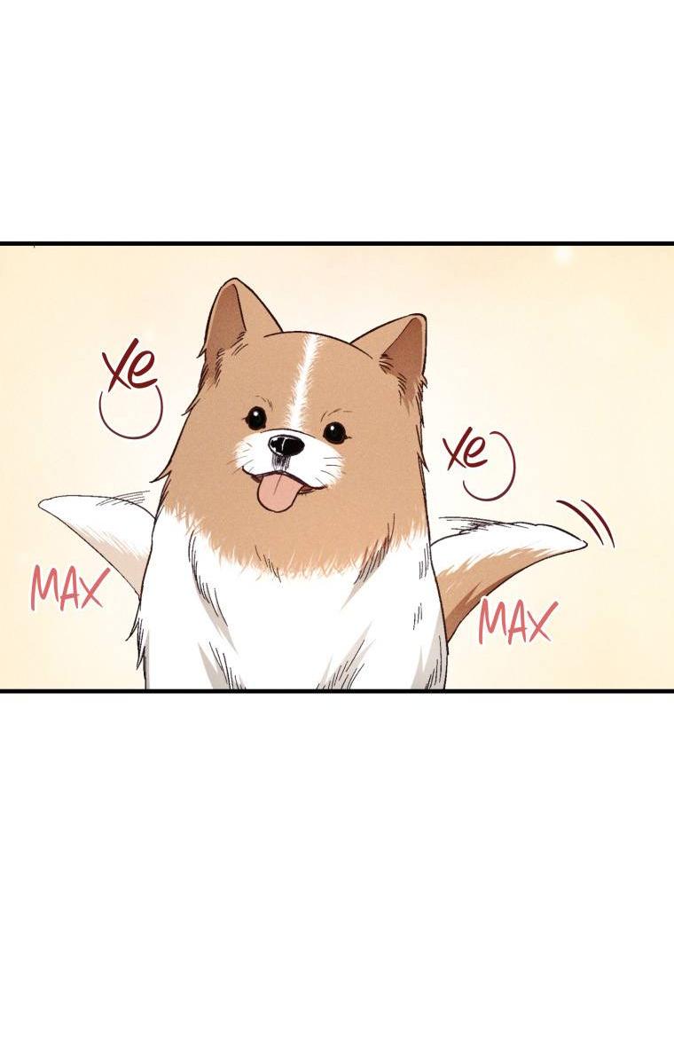 Манга Сказочный бизнес - Глава 17 Страница 27