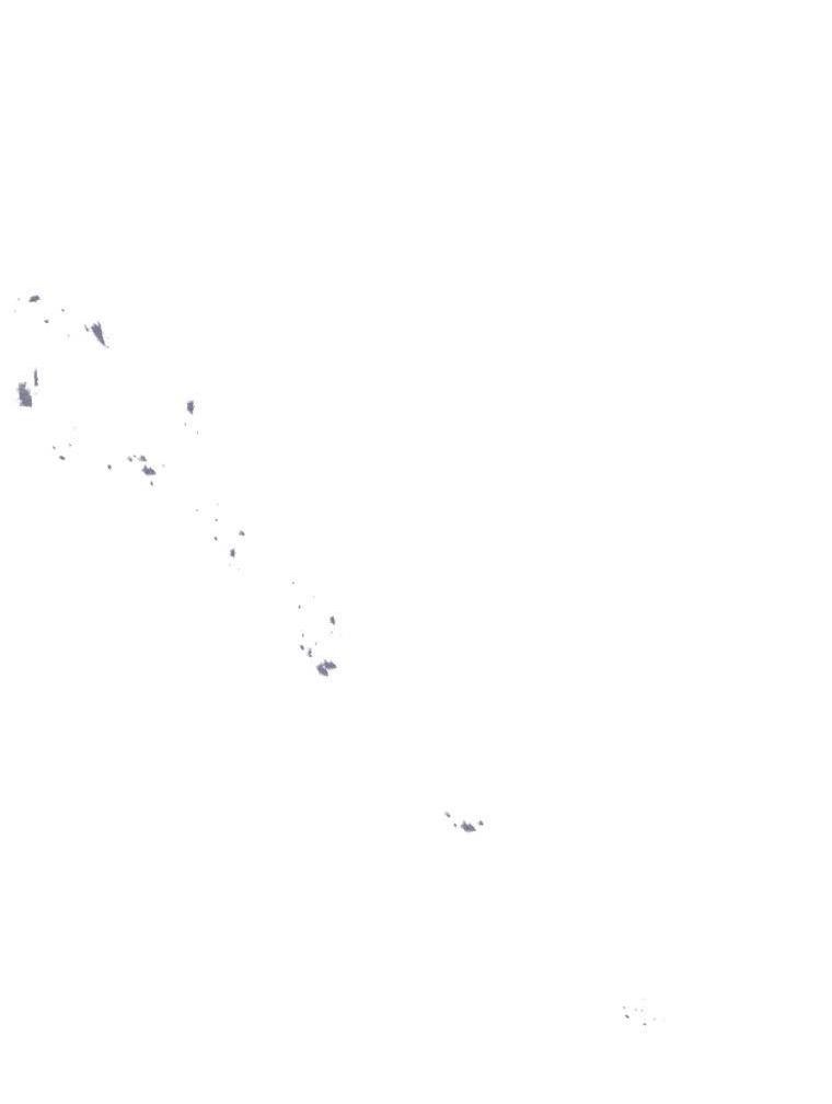 Манга Сказочный бизнес - Глава 17 Страница 25